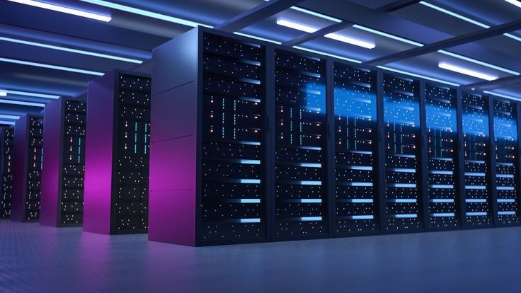 RG Tech Systems